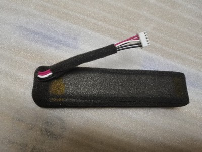 全新原装正品JBLXtreme一代电池战鼓无线蓝牙音箱电池0931134电板