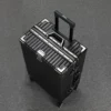 Товары от TIIMIYT箱包