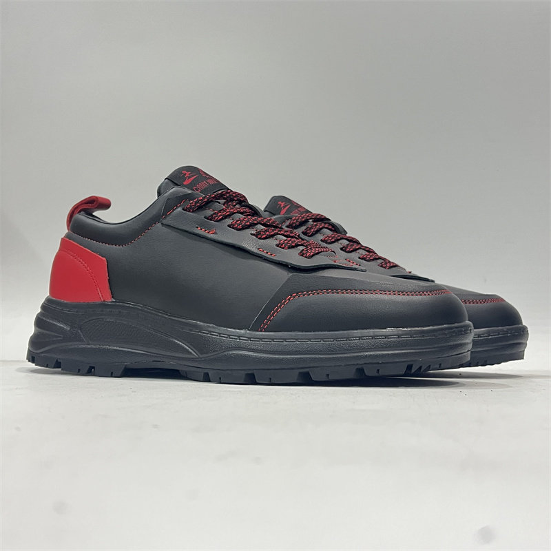 外贸断码尾货真皮休闲男鞋清仓出口全皮防滑厨师鞋春秋户外鞋捡漏,流行男鞋,休闲板鞋,淘宝优惠券,粉丝福利购,淘宝优惠卷