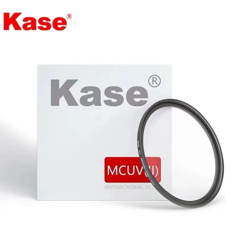 适用于索尼微单镜头uv镜滤镜49mm sel50F25 55f1.8 24F28G 40F25