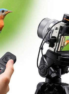 索尼ax45/60/55/30  AX700 PJ820/610/670/790 CX900无线遥控器