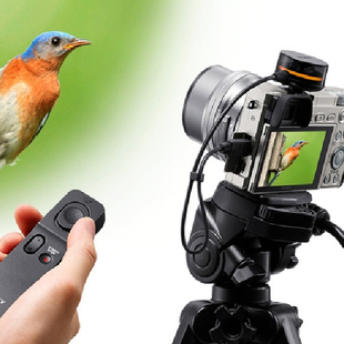 AX700 790 CX900无线遥控器 670 610 索尼ax45 PJ820