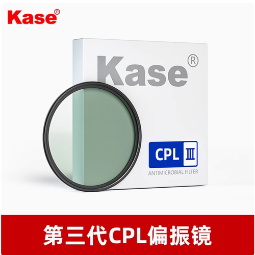 适用富士偏振镜cpl XS20 XT30III XC35 1545 1650 1855 1680 1655