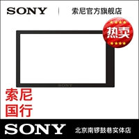 Sony, защитная камера, японский экран, A6400, A6300, A6000