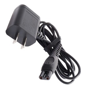 适用飞利浦剃须刀HQ8505充电器series5000 s9000 PT786 725配件线