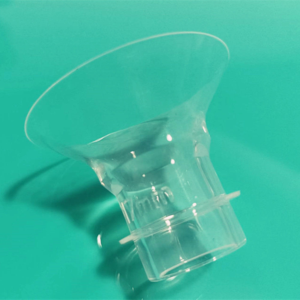 硅胶转换器吸奶器喇叭罩口转换小尺寸乳头吸乳护罩配件通用花瓣,孕妇装/孕产妇用品/营养,吸奶器配件,淘宝优惠券,粉丝福利购,淘宝优惠卷