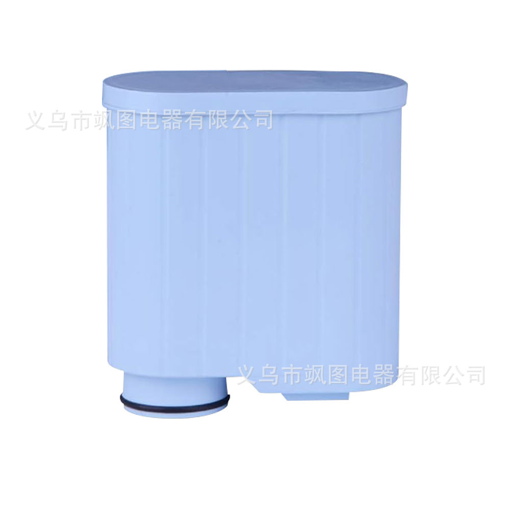 CMF009咖啡机滤芯适配Apu