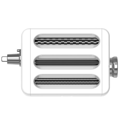 KitchenAid厨师机宝31压