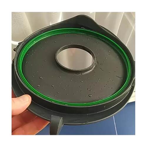 适用于ThermomixM31锅盖