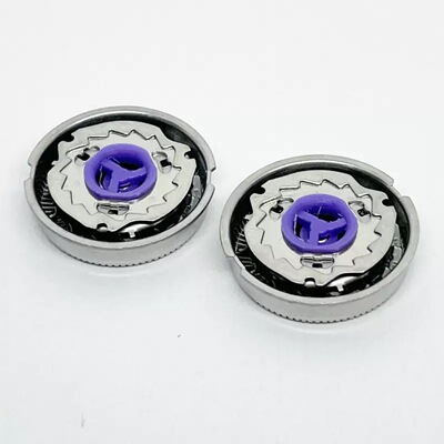 HQ56刀头适用于飞利浦剃