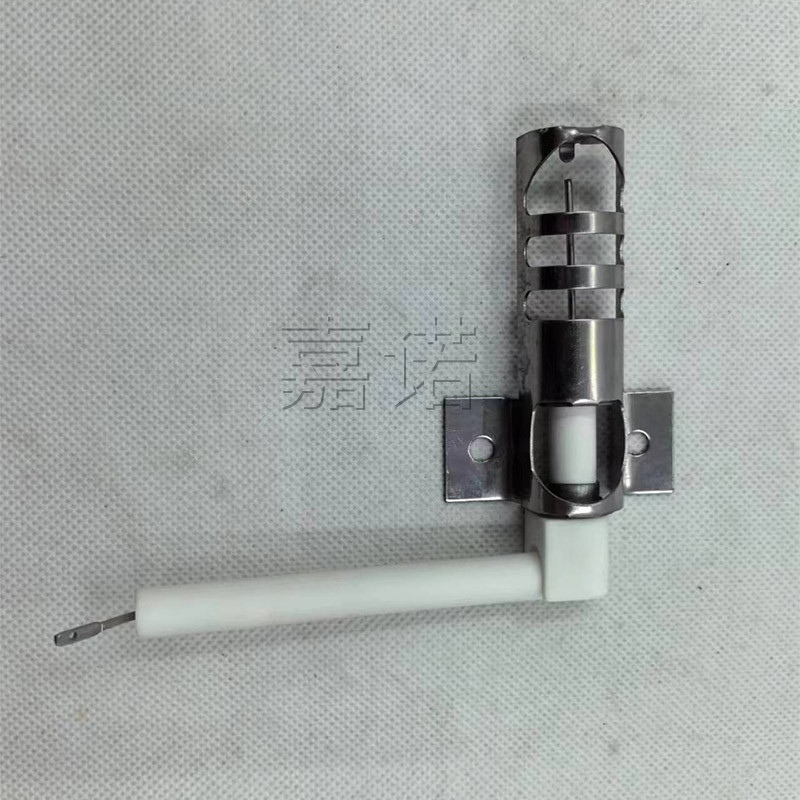 烤箱燃气灶微波炉火炉点