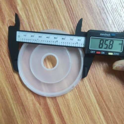 辅食机0.3L防溢盖乐亲志