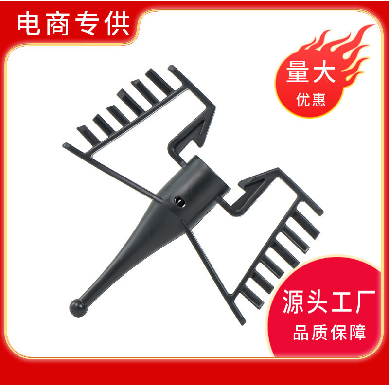 适用THermomix美善品TM2