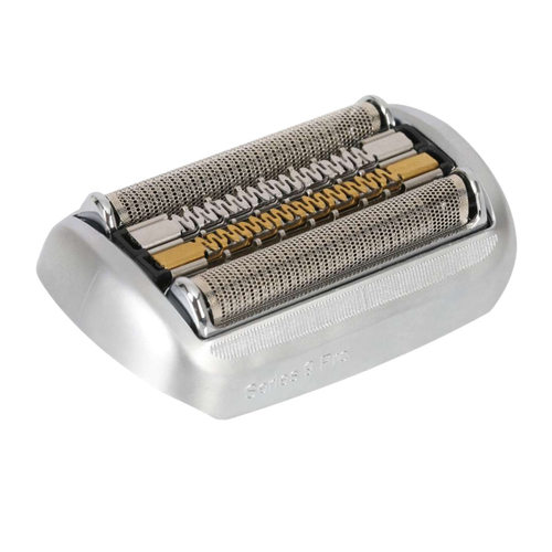 适用于Braun博朗seri9p