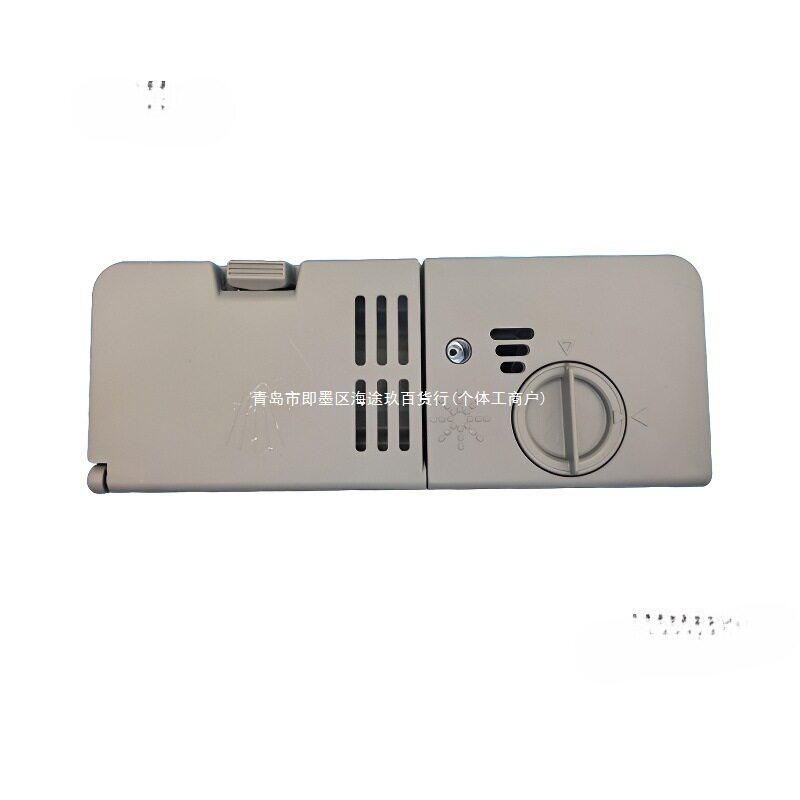 适用于洗碗机配件WQP8-39