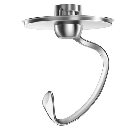 和面钩Kitchenaid厨宝机