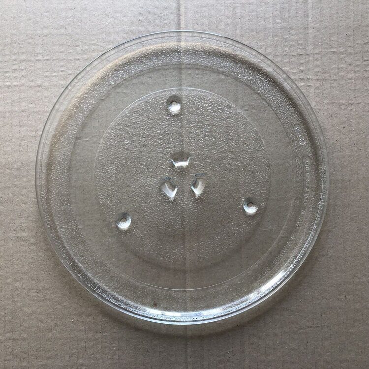 全新原装微波炉专用玻璃