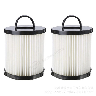 适配EurekaDCF21吸尘器