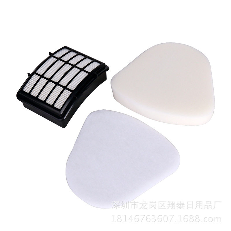 适用于鲨鱼sharkNV350/1
