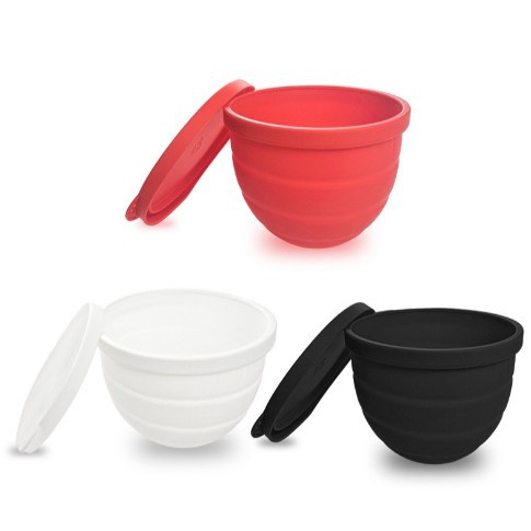 跨境KitchenAid搅拌机硅