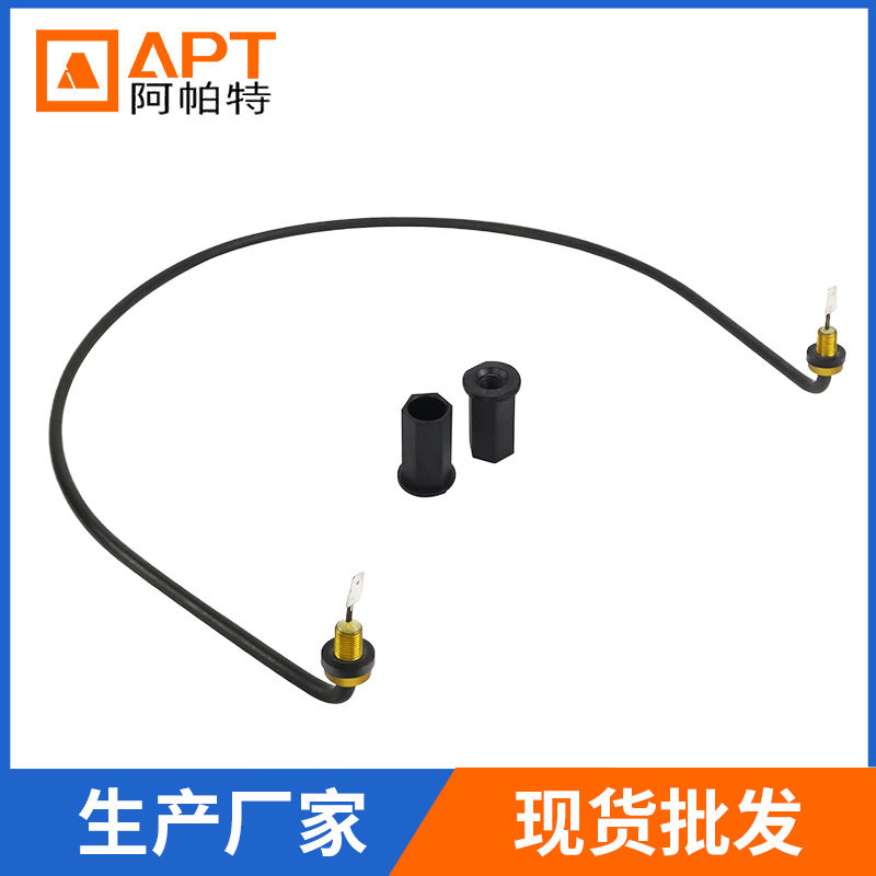 洗碗机加热元件W10518394