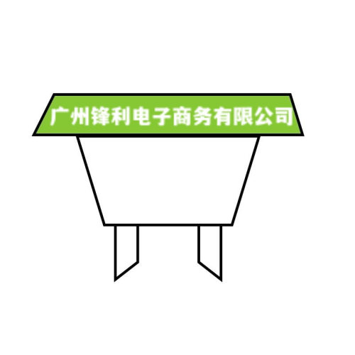 适用飞剃利须浦刀QP25203