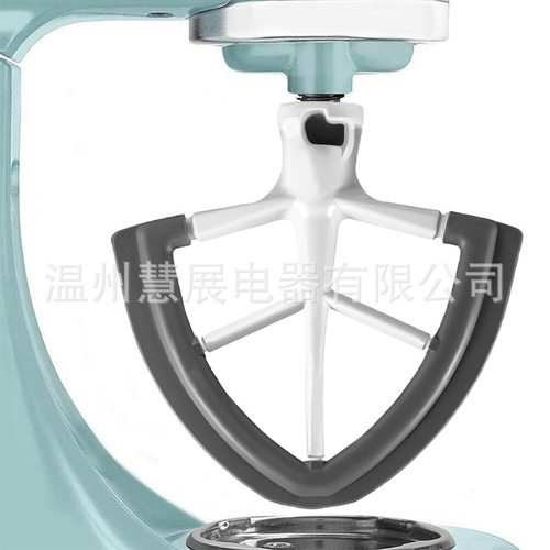跨境适用于KitchenAid
