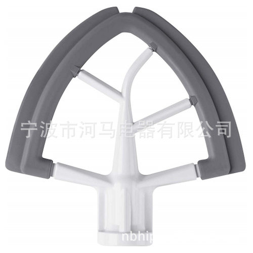 工厂直销KitchenAid倾