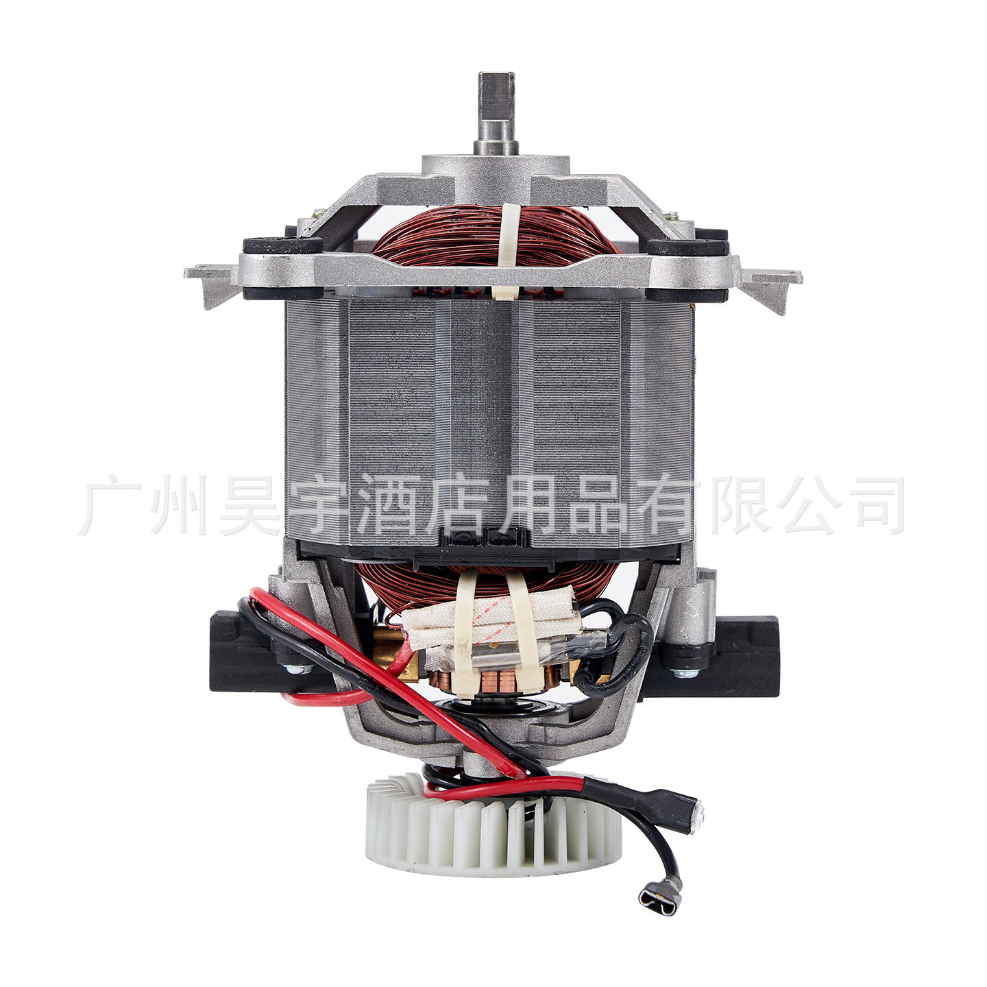 隆粤商用6L/810豆浆机加