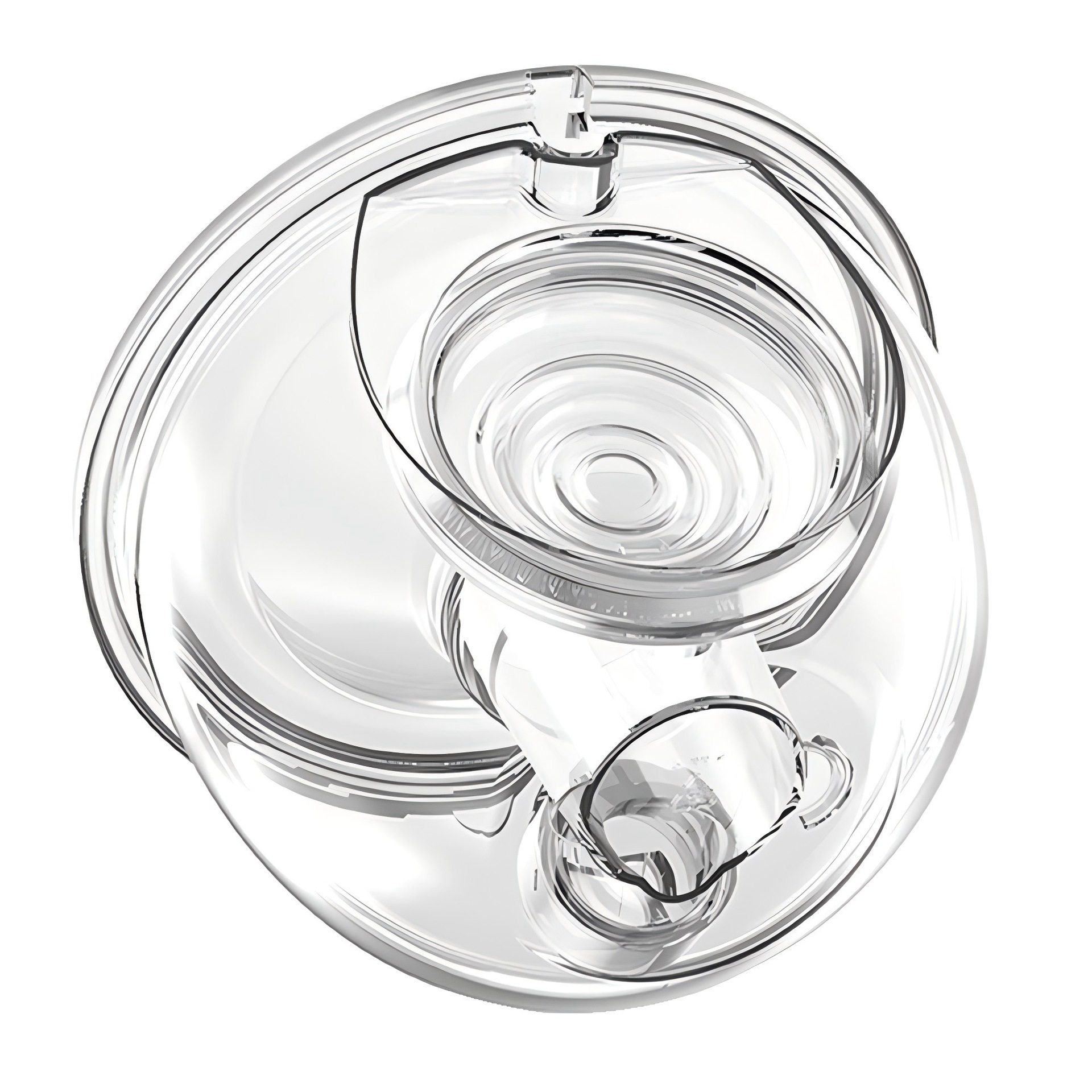 s9s32m5穿戴式吸奶器硅胶配件组合喇叭转换器隔膜鸭嘴阀电动,孕妇装/孕产妇用品/营养,吸奶器配件,淘宝优惠券,粉丝福利购,淘宝优惠卷