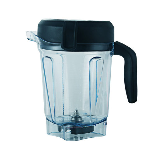 vitamix维他美仕料理机pr