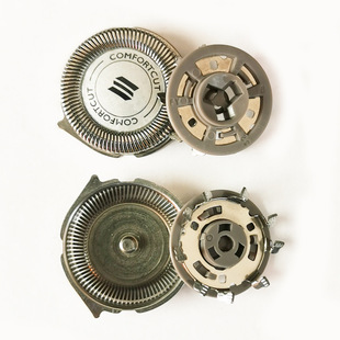 SH30/50/52刀头适用于飞利浦剃须刀series S5000 s1000 s3000S510