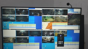 永恒之塔2多开软件自动脚本全自动挂机打怪刷克劳