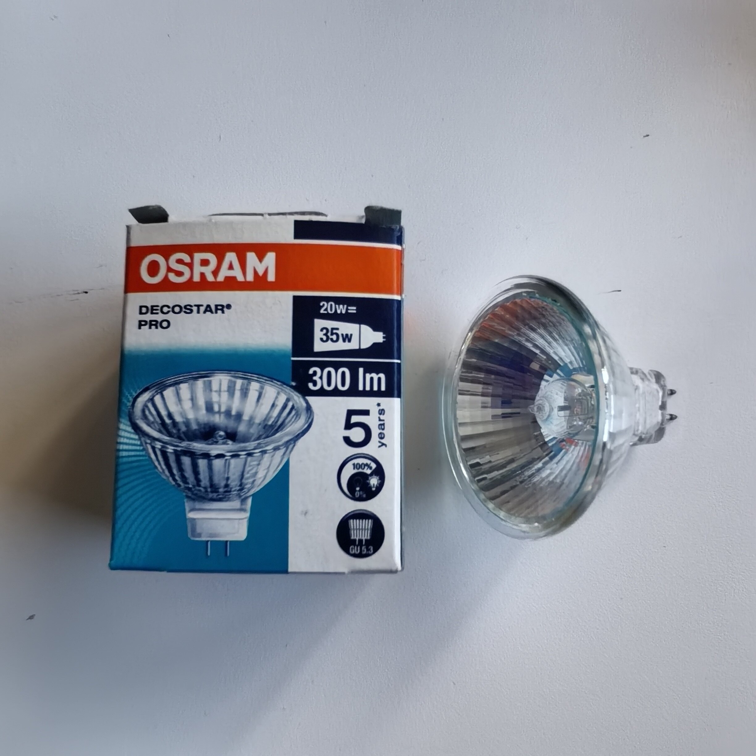 欧司朗48860FL进口MR16卤素灯杯12V20W显微镜投影仪光源灯泡,家装灯饰光源,卤钨灯,淘宝优惠券,粉丝福利购,淘宝优惠卷