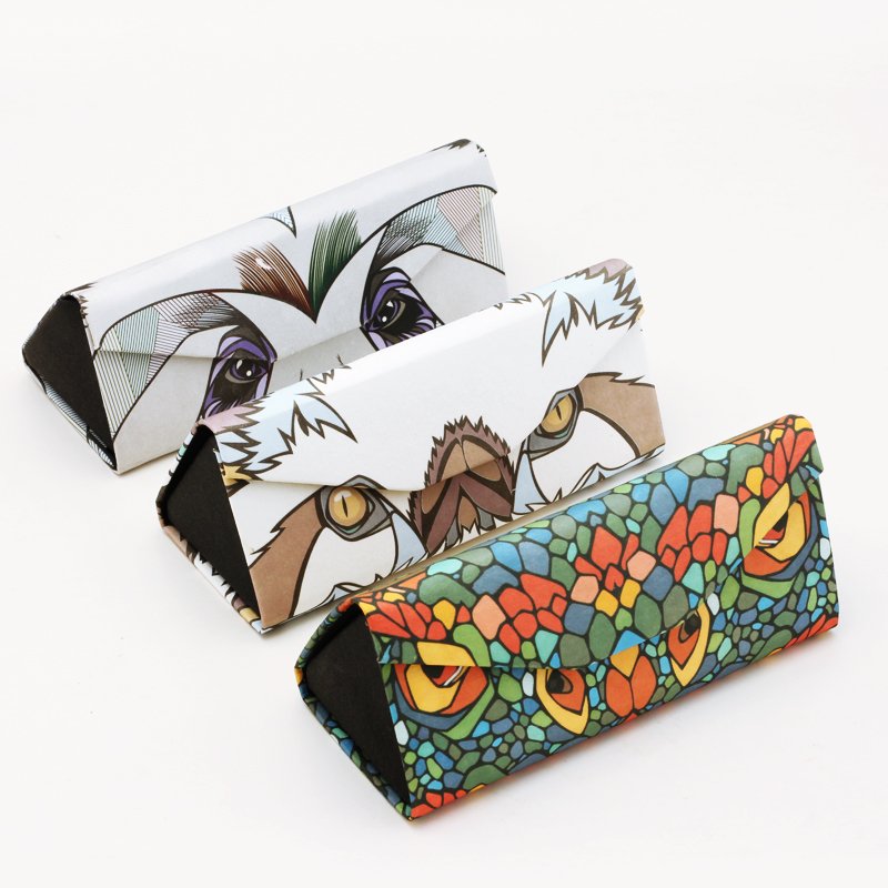 Etui à lunettes - Ref 1249060 Image 1