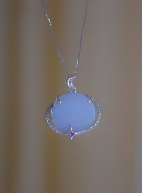 此系日月星球陨落神话无事牌