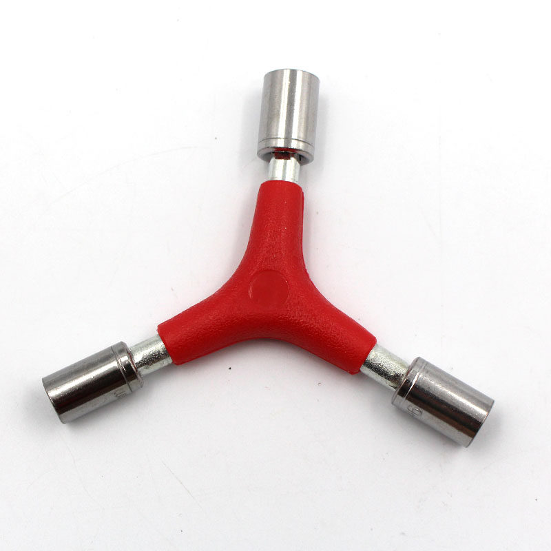 Outils pour vélo - Ref 2277048 Image 3