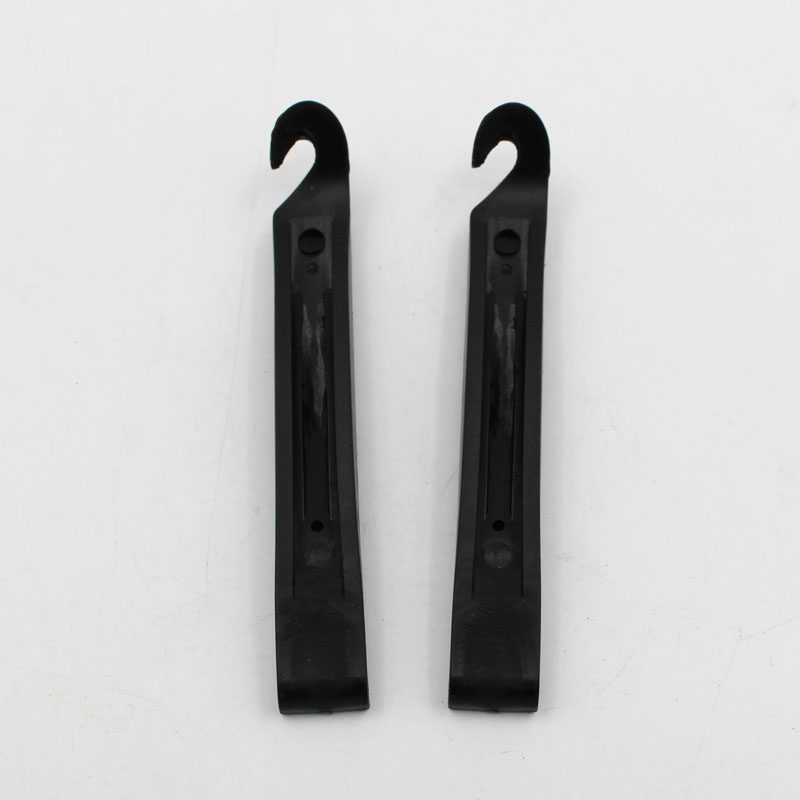 Outils pour vélo - Ref 2280813 Image 3