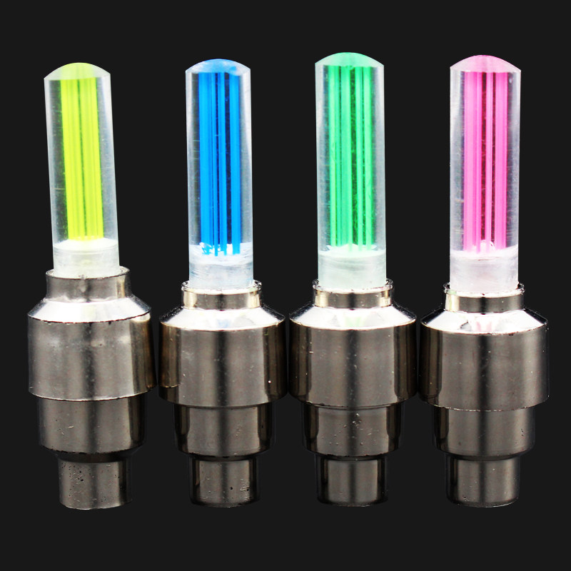 Lumière vélo - Ref 2398245 Image 3