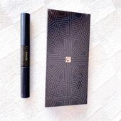 防水 纤长浓密卷翘防水不晕染 高柏诗百变睫毛膏 专柜正品 包邮