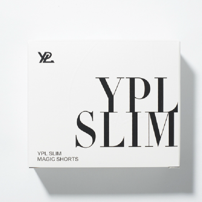 YPL 蜜桃臀短裤 均码在类目 女士内衣/男士内衣/家居服, 内裤中 - 来自Buy2taobao.com提供专业的淘宝代购服务