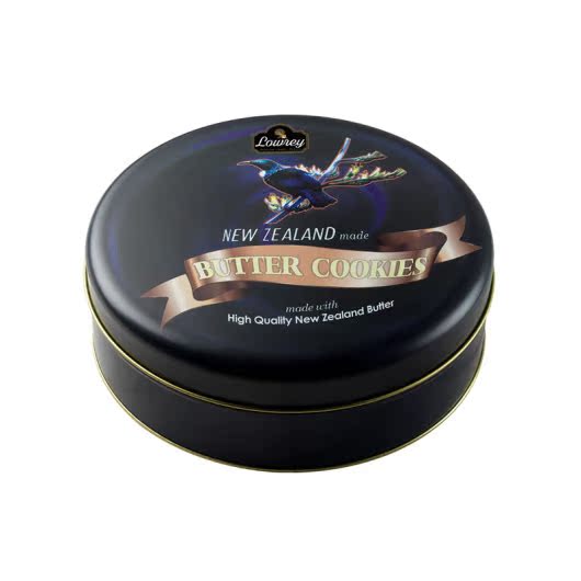 新西兰罐装迪翁家Devon's手工黄油曲奇饼干礼盒装进口零食lowrey在类目 零食/坚果/特产, 饼干/膨化, 饼干（新）, 曲奇饼干中 - 来自Buy2taobao.com提供专业的淘宝代购服务