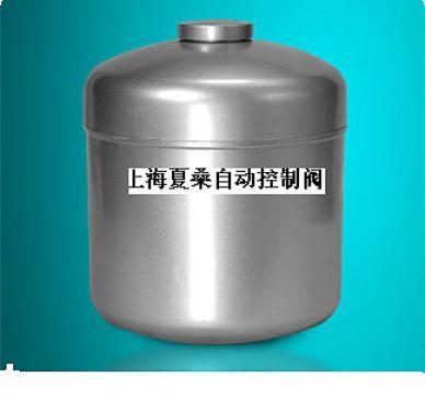 太阳能热水器自动上水阀 上水器太阳能自动控制阀 控制阀水满自停