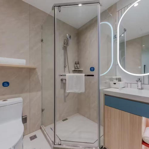 护墙板防水仿瓷石晶墙板