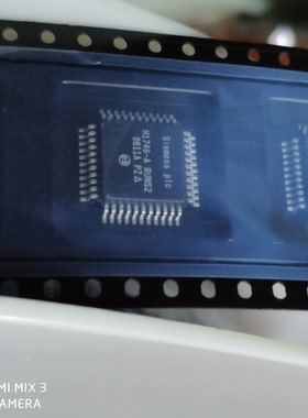 全新西门子PLC芯片 H1746-A RUNS2 自家库存大量现货 以询价为准