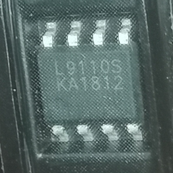 L9110S SP3485E XTR105UA 库存全新原装现货 需要联系议价
