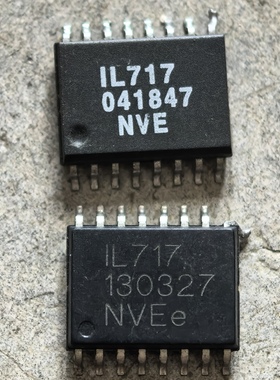 IL717现货需要联系议价