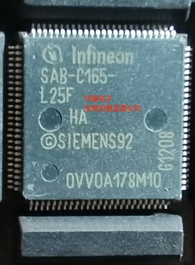 SAF-C165-L25F SAB-C165-L25F SAK-XC164CS-16F40F拆机带板 翻新