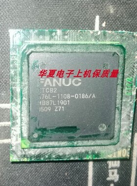 A76L-1108-0186/A MB87L1901 CG10492-418 FBB HG62F22R05FUH询价