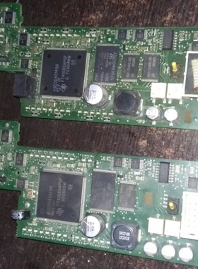 原装正A5E00451498 F741583APGF芯片主板 自家现货 以询价为准